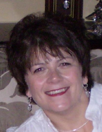 Shelley Olson Photo 11