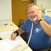 Dennis Yoder Photo 16