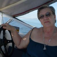 Patricia Sass Photo 3