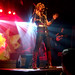 Andy Otero Photo 16