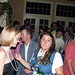 Gary Magee Photo 14