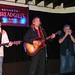Ron Meadows Photo 33