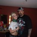 Holly Mclaughlin Photo 15