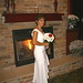 Linda Neil Photo 22
