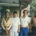 Helen Doyle Photo 42