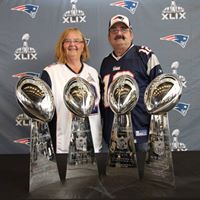 Ann Joyal Photo 5