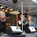 Laura Healy Photo 20