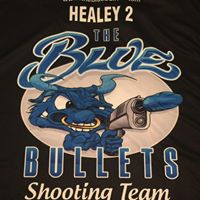 David Healey Photo 30