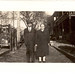 Lillie Lewis Photo 30
