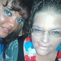 Loretta Dean Photo 18