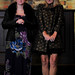 Paula Stewart Photo 6