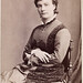 Margaret Richardson Photo 20
