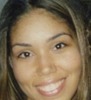 Elizabeth Robles Photo 18