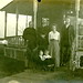 Nellie Smith Photo 14