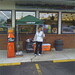 Lori Samples Photo 14