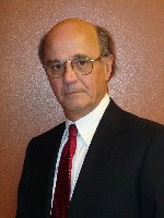 John Blaylock Photo 9
