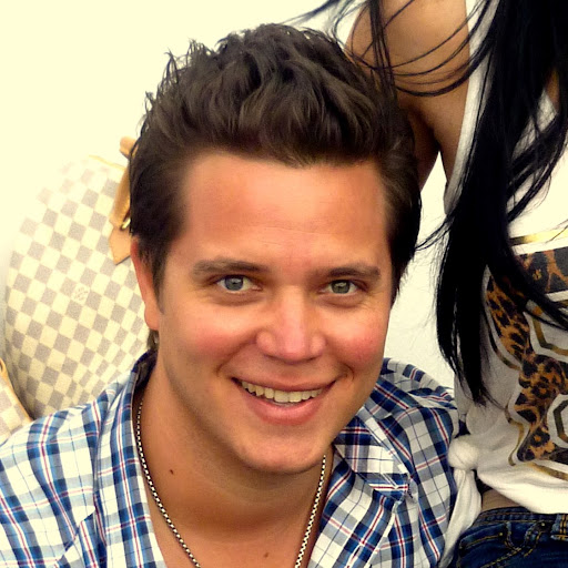 David Keys Photo 33