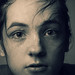 Samuel Quinn Photo 17