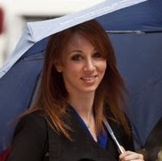 Nicole Henry Photo 25