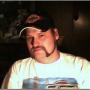 Donnie Reynolds Photo 19