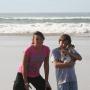 Kathy Rodriguez Photo 20