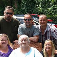 Janice Hughes Photo 44