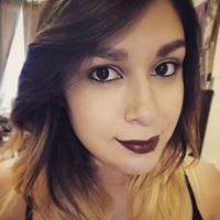 Victoria Cavazos Photo 8