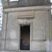 Maria Ponzio Photo 12