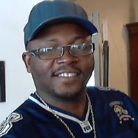 Derrick Sanders Photo 22