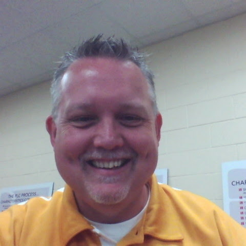 Todd Swanson Photo 14