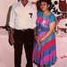 Lidia Torres Photo 24