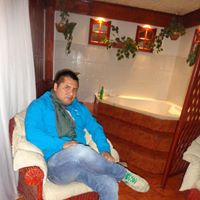 Marty Robles Photo 9