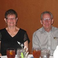 Phyllis Dixon Photo 18