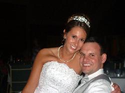 Jenelle Price Photo 11