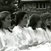 Susan Bonanno Photo 13