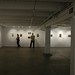 Barbara Blank Photo 12