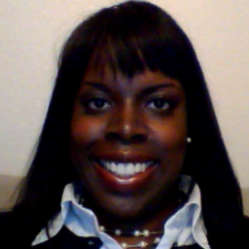 Traci Perry Photo 8