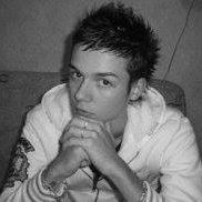 Johnathan Louis Photo 3