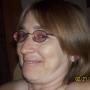 Martha Hopkins Photo 41
