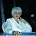 Evelyn Miller Photo 41