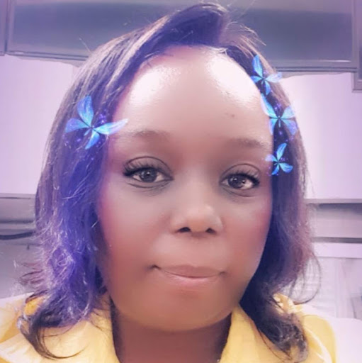 Loraine Robinson Photo 4