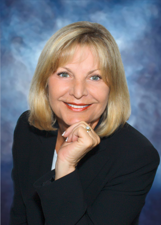 Mary Massey Photo 16