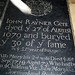 John Rayner Photo 37