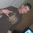 Justin Harp Photo 11
