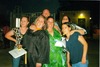 Jennifer Bryson Photo 43
