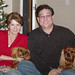 Jackie Riley Photo 26
