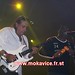 Robert Martino Photo 9