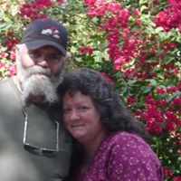 Carol Sorensen Photo 32