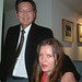 Tak Lee Photo 30
