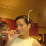 Colleen Monaghan Photo 18